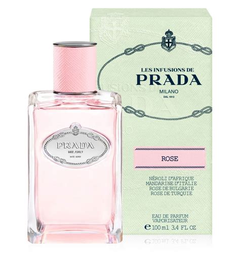 new prada rose perfume|prada latest perfume.